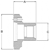 expanding_mandrel_system1 expanding mandrel system