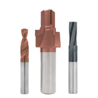 As5202Kit02Rz As5202-08Rz Port Kit