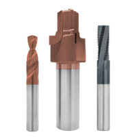 Saekit02Rz Saej1926-08Rz Port Kit