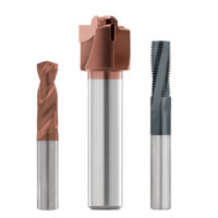Saekit02Xz Saej1926-08Xz Port Kit