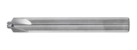 As5202M2-3 As5202 Port Mill #4-5 (1/4-5/16 Tube Size) Solid Carbide 0.312 Shank X 2.5 Oal 4 Flutes