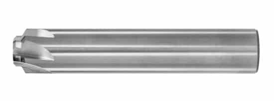 AS5202 PORT MILL #7-8 (7/16-1/2 TUBE SIZE) SOLID CARBIDE 0.500 SHANK X 3.5 OAL 5 FLUTES AS5202 PORT MILL #7-8 (7/16-1/2 TUBE SIZE) SOLID CARBIDE 0.500 SHANK X 3.5 OAL 5 FLUTES