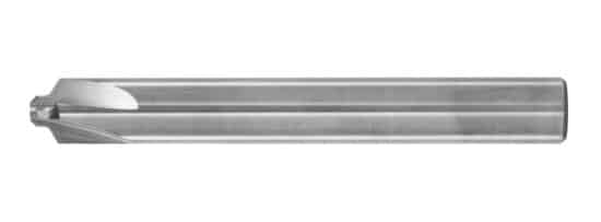 AS5202 PORT MILL #4-5 (1/4-5/16 TUBE SIZE) SOLID CARBIDE 0.312 SHANK X 2.5 OAL 4 FLUTES AS5202 PORT MILL #4-5 (1/4-5/16 TUBE SIZE) SOLID CARBIDE 0.312 SHANK X 2.5 OAL 4 FLUTES