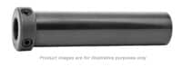 Dh37-1/4 Tool Holder Steel 3/4-Od X 5/16-Id X 2.75 Oal