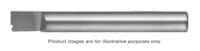 Ms33514-10Bt Bore Tool Single Point Carbide Altin Coated