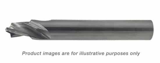 CARBIDE TIPPED ALTIN PORT TOOL 1 TUBE MEDIUM PRESSURE AUTOCLAVE (SF1000CX10 AND SF1000CX20) 1-3/8-12 THREAD THREE STRAIGHT FLUTES .750 SHANK X 4.75 OAL CARBIDE TIPPED ALTIN PORT TOOL 1 TUBE MEDIUM PRESSURE AUTOCLAVE (SF1000CX10 AND SF1000CX20) 1-3/8-12 THREAD THREE STRAIGHT FLUTES .750 SHANK X 4.75 OAL