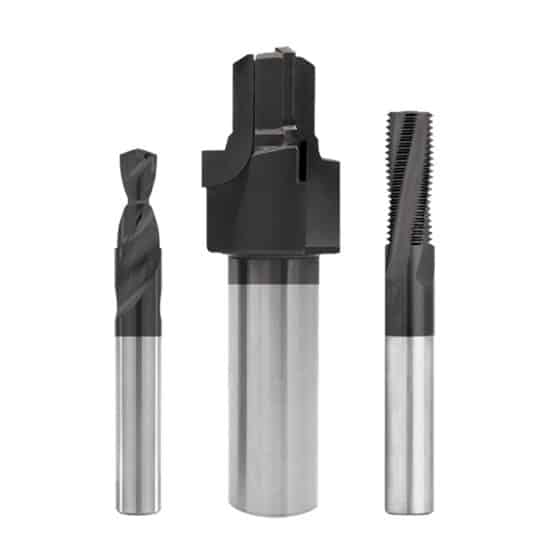 SAEJ1926-08RA PORT KIT, INCLUDES SAEJ1926-08RA PORT TOOL, TMI495-16HA THREAD MILL, RD-SAE-08A DRILL ALTIN COATED SAEJ1926-08RA PORT KIT, INCLUDES SAEJ1926-08RA PORT TOOL, TMI495-16HA THREAD MILL, RD-SAE-08A DRILL ALTIN COATED