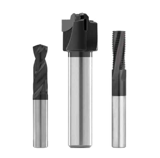 SAEJ1926-08XA PORT KIT, INCLUDES SAEJ1926-08XA PORT TOOL, TMI495-16HA THREAD MILL, DFX3-689A DRILL ALTIN COATED SAEJ1926-08XA PORT KIT, INCLUDES SAEJ1926-08XA PORT TOOL, TMI495-16HA THREAD MILL, DFX3-689A DRILL ALTIN COATED