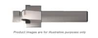 Saej1926-20S Sae#32 O-Ring Boss Solid Pilot Carbide Tipped Port Tool 2 1/2-12 Thread (2 Tube) 5.15 Oal (Also For Ms16142) 3 Flutes Altin Coated
