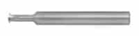 Single Profile Thread Mill Carbide (Sptm) 0.745 Tool Dia., 1-1/4-Min Id (Tpi Internal 4-8) (Tpi Extrnal 6-10) M30-(3.00-6.00) 3.250 Loc 0.750 Shank 6.00 Oal Onyx Dlc (Ta-C) Coated