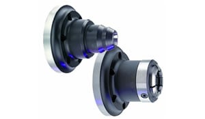 Collet Chucks Collet Chucks
