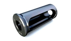 Tool Holder Bushings Tool Holder Bushings
